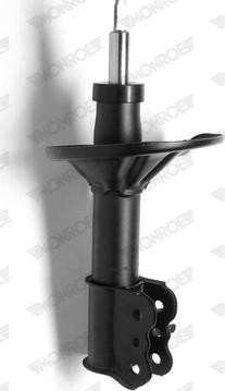 Monroe 11738 - Shock Absorber www.autospares.lv