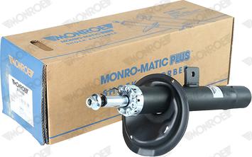 Monroe 806233MM - Amortizators autospares.lv