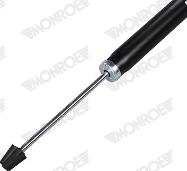 Monroe 332264MM - Amortizators www.autospares.lv