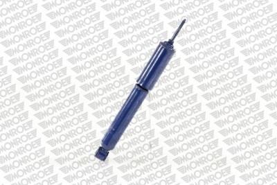 Monroe 32336MM - Shock Absorber www.autospares.lv