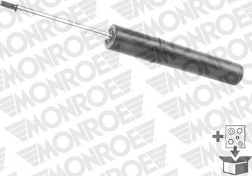 Monroe 376042SP - Amortizators www.autospares.lv