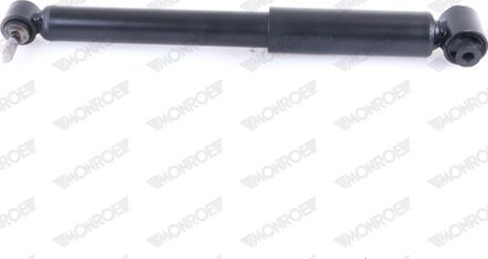 Monroe 376117SP - Амортизатор www.autospares.lv