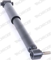 Monroe 376117SP - Amortizators www.autospares.lv