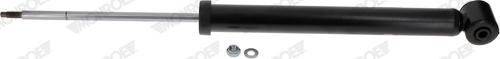 Monroe 376249SP - Shock Absorber www.autospares.lv