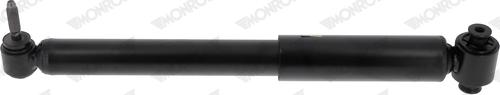 Monroe 376257SP - Shock Absorber www.autospares.lv