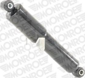 Monroe 25485 - Amortizators autospares.lv