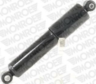 Monroe 25485 - Amortizators autospares.lv