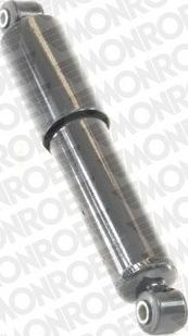 Monroe 25485 - Amortizators autospares.lv