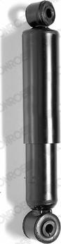 Monroe 25506 - Shock Absorber www.autospares.lv