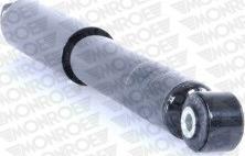 Monroe 25506 - Shock Absorber www.autospares.lv