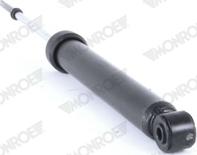 Monroe R3445 - Amortizators www.autospares.lv