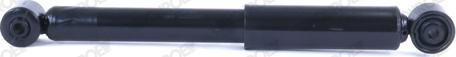 Monroe G1263 - Shock Absorber www.autospares.lv