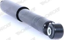 Monroe 25506 - Shock Absorber www.autospares.lv