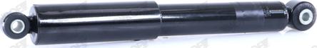 Monroe 251069RM - Shock Absorber www.autospares.lv