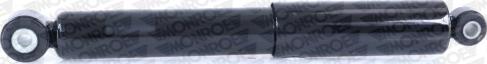 Monroe 251069RM - Shock Absorber www.autospares.lv