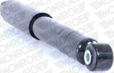 Monroe 251069RM - Shock Absorber www.autospares.lv