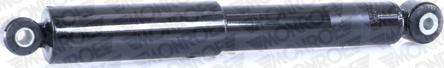 Monroe 25506 - Shock Absorber www.autospares.lv