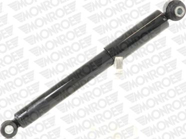 Monroe 251003RM - Amortizators www.autospares.lv