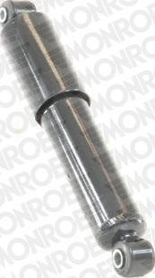 Monroe 25485 - Amortizators autospares.lv