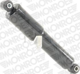 Monroe 25485 - Amortizators autospares.lv