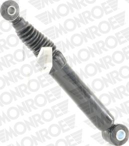 Monroe 251015RM - Amortizators www.autospares.lv