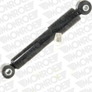 Monroe 251016RM - Amortizators www.autospares.lv