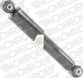 Monroe 251012RM - Amortizators www.autospares.lv