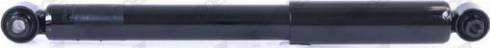 Monroe 251088RM - Shock Absorber www.autospares.lv