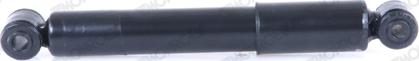 Monroe 251039RM - Shock Absorber www.autospares.lv