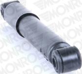 Monroe 251033RM - Amortizators www.autospares.lv