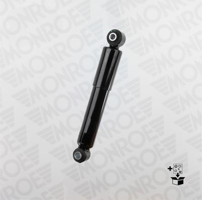 Monroe 251032RM - Shock Absorber www.autospares.lv