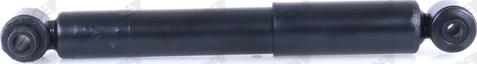 Monroe 251037RM - Shock Absorber www.autospares.lv