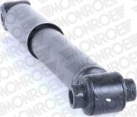 Monroe 43123 - Амортизатор www.autospares.lv