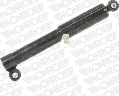 Monroe 251020RM - Amortizators www.autospares.lv