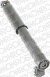 Monroe E1104 - Amortizators www.autospares.lv