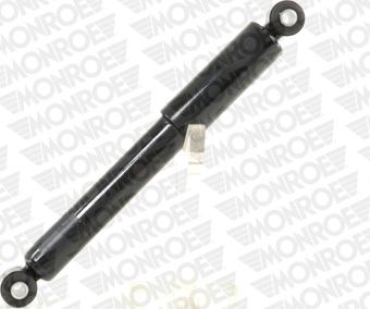 Monroe 251022RM - Amortizators www.autospares.lv