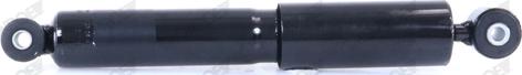 Monroe G43152 - Shock Absorber www.autospares.lv