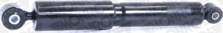 Monroe 251074RM - Shock Absorber www.autospares.lv