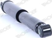 Monroe 43107 - Shock Absorber www.autospares.lv