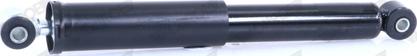 Monroe 43107 - Shock Absorber www.autospares.lv