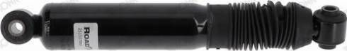 Monroe 251107RM - Shock Absorber www.autospares.lv