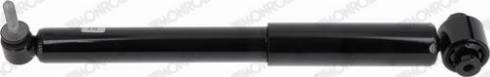 Monroe 251126RM - Shock Absorber www.autospares.lv