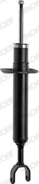 Monroe 26655 - Shock Absorber www.autospares.lv