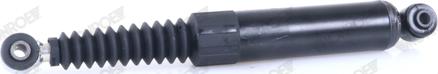 Monroe 26662 - Shock Absorber www.autospares.lv