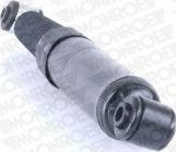 Monroe 26662 - Shock Absorber www.autospares.lv