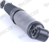 Monroe 26662 - Shock Absorber www.autospares.lv