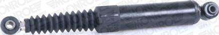 Monroe 26662 - Shock Absorber www.autospares.lv