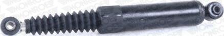 Monroe 26662 - Shock Absorber www.autospares.lv