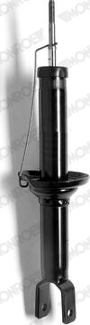 Monroe 23944 - Shock Absorber www.autospares.lv