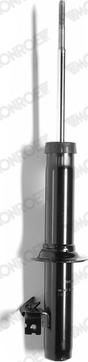 Monroe 23943 - Shock Absorber www.autospares.lv